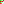Destellos dst-3202044