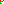 Destellos dst-3202045