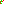 Destellos dst-3202049