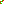 Destellos dst-3202061