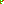 Destellos dst-3202063