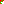 Destellos dst-3202064