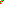 Destellos dst-3202065