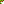 Destellos dst-3202066