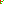 Destellos dst-3202069