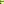 Destellos dst-3202070