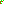 Destellos dst-3202074
