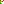 Destellos dst-3202095