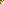 Destellos dst-3202096