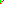 Destellos dst-3202097