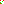 Destellos dst-3202143