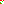 Destellos dst-3202146