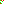 Destellos dst-3202148