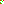Destellos dst-3202151