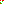 Destellos dst-3202152