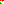 Destellos dst-3202155
