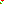 Destellos dst-3202157