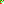 Destellos dst-3202198