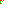 Destellos dst-3202247