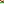 Destellos dst-320228