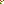 Destellos dst-3202294