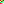 Destellos dst-3202309