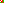 Destellos dst-320236
