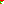 Destellos dst-3202406