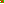Destellos dst-320243
