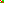 Destellos dst-320244