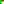 Destellos dst-3202506