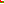 Destellos dst-320255