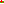Destellos dst-320256