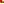 Destellos dst-320257