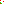Destellos dst-3202596