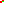 Destellos dst-32026