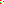 Destellos dst-3202600