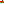 Destellos dst-320262