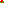 Destellos dst-320264