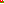 Destellos dst-320265