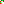 Destellos dst-3202705