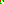 Destellos dst-3202706