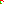 Destellos dst-3202753