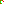 Destellos dst-3202754