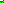 Destellos dst-320279