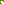 Destellos dst-3202806