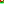 Destellos dst-320281