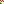 Destellos dst-3202823
