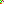 Destellos dst-3202824
