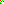 Destellos dst-3202832